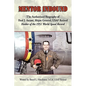 Mentor Inbound: The Authorized Biography of Fred J. Ascani, Major General, USAF Retired: Holder of the 1951 World Speed Record - Hardcover
