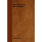 The History Of Macclesfield - Paperback