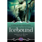 Icebound - Paperback