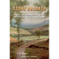 Stone Breaker: The Poet James Gates Percival and the Beginning of Geology in New England - Hardcover