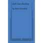 Jack Goes Boating - Paperback