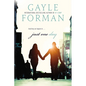 Just One Day - Paperback