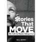 Stories That Move - Paperback