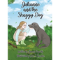 Julianne and the Shaggy Dog - Hardcover