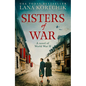 Sisters of War - Paperback