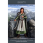 Sigyn: Our Lady of the Staying Power - Paperback