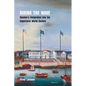 Riding the Wave: Sweden's Integration into the Imperialist World System - Paperback
