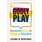 Godly Play - Paperback