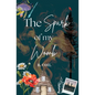 The Spark of My Womb - Paperback