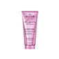 Nuxe Hair Prodigieux High Shine Shampoo - Intense Shine, Softness & Vitality - Natural, Paraben & Silicone Free - 6.76 fl oz