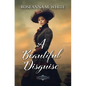 A Beautiful Disguise - Library Binding