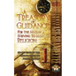 A Treasury of Guidance For the Muslim Striving to Learn his Religion: Sheikh Muhammad al-'Ameen Ash-Shanqeetee: Statements of the Guiding Scholars Poc - Paperback