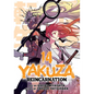 Yakuza Reincarnation Vol. 14 - Paperback