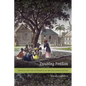Troubling Freedom: Antigua and the Aftermath of British Emancipation - Paperback