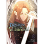 Beware the Villainess!, Vol. 5 - Paperback