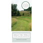 Walk the Trails in and Around Princeton: Revised to Include the Newest Trails - Spiral