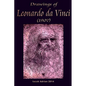 Drawings of Leonardo da Vinci (1907) - Paperback