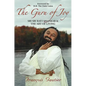 Guru of Joy: Sri Sri Ravi Shankar and the Art of Living - Paperback