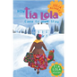 How Tia Lola Came to (Visit) Stay - Paperback
