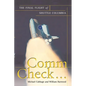 Comm Check...: The Final Flight of Shuttle Columbia - Paperback