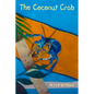 The Coconut Crab - Paperback