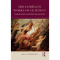 The Complete Works of Claudian: Translated with an Introduction and Notes - Paperback