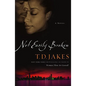 Not Easily Broken - Paperback