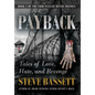 Payback - Tales of Love, Hate and Revenge - Hardcover