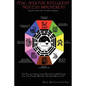 12 Steps to Intelligent Process Improvement (IPI) - Quick Reference - Paperback