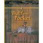 Wolf in my Pocket - Paperback