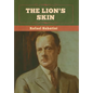 The Lion's Skin - Hardcover