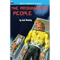 Programmed People/Slaves of the Crystal Brain - Paperback