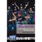 Write Your Life: Teens Transform Their Lives with Narrative Art - Paperback