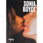 Sonia Boyce - Paperback