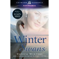 Winter Swans - Paperback