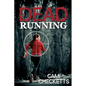 Dead Running - Paperback