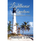 Lighthouse Devotions - Paperback