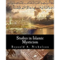 Studies in Islamic Mysticism - Paperback