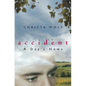 Accident: A Day's News - Paperback