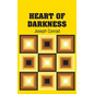 Heart of Darkness - Hardcover