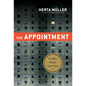 The Appointment - Paperback
