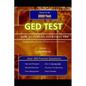 GED Test How to Pass on Your First Try! - Paperback