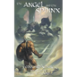 The Angel and the Sphinx - Paperback