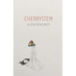 Cherrystem - Paperback
