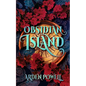 Obsidian Island - Paperback