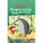 Caperucita Roja Grosera - Hardcover