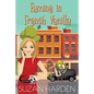 Famine in French Vanilla - Paperback