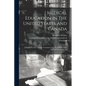 Medical Education In The United States And Canada: A Report To The Carnegie Foundation For The Advancement Of Teaching, Issues 1-3 - Paperback
