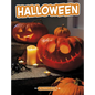 Halloween - Hardcover
