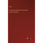La inspección general de voluntarios realistas del Reino - Hardcover